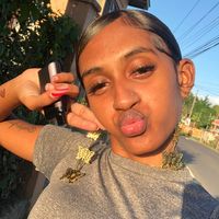 sinfulpinkyyy