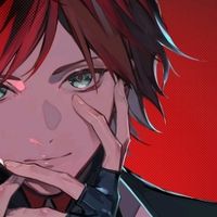 オリジナル楽曲 - shina💜🧸