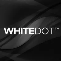 original sound - whitedotmalaysia