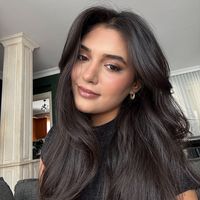 elaaadogann