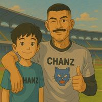 chanzzz29