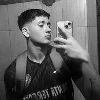 donvaldo_