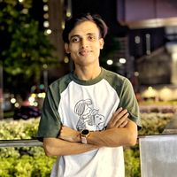 sumon11092