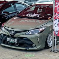 matchalap_ako