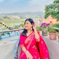 rejitmg1235