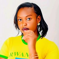tumukunde.ange7