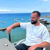 mouhamad_ali_saaydoun