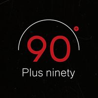 plusnintey90
