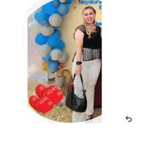 suara asli - Bohay online