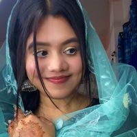 jannatruhi07