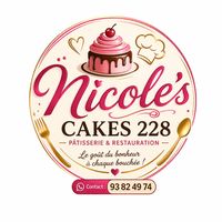 nicoles_cakes_228