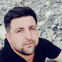 qalib_238_