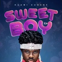 original sound - kuamieugene_backup