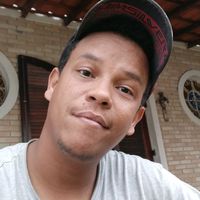 damiao_sombras