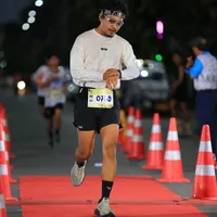 original sound - songyodridd