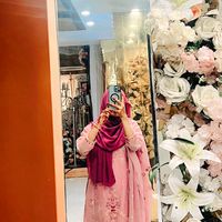 afiya_moni7