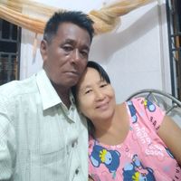 u.myint.maung479