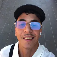 original sound - alc_joseph