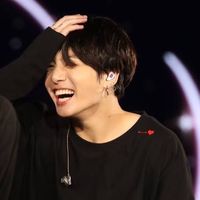 オリジナル楽曲 - kくん