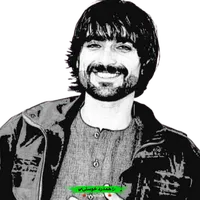 original sound - hamdard.khostay2