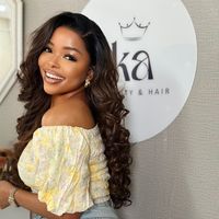 fikas_beauty_hair