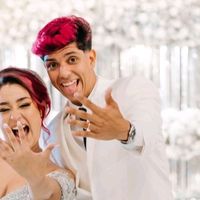 heitor_ama.leozinho_