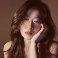 nhạc nền - Lyn Anh🐰