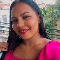 silvanaauzier7