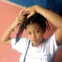belleprincesse050