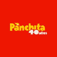 pollospanchita