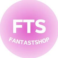fantastshop