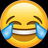 original sound - afu0831