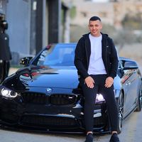 al_salam1_2
