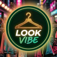 lookvibe007