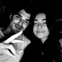 original sound - 67.uu