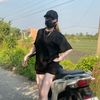 totrinh07_01