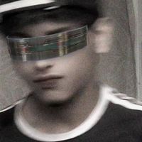___devon_01__