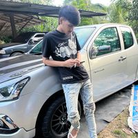 beammy____2112