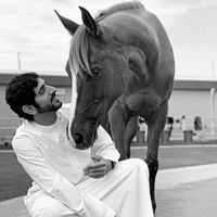 saouduae