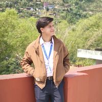 ritendrashahithakuri