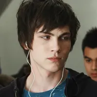 original sound - kyle.psl