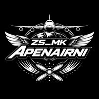 zs_mk.official