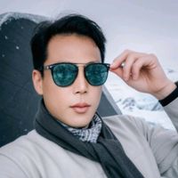 original sound - လက်ာဒီပ🇲🇲🇲🇲🇲🇲💚💚💚