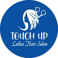 touchup11