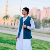 khalidkharoti3