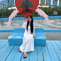 lizneang097