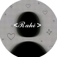 maybe_rahi