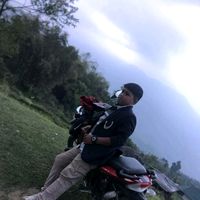 original sound