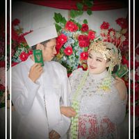 suara asli - single mom ✌️