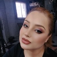 rachel.figueiredo